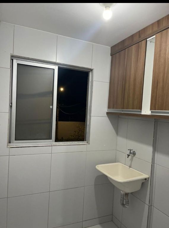 Apartamento, 2 quartos - Foto 4