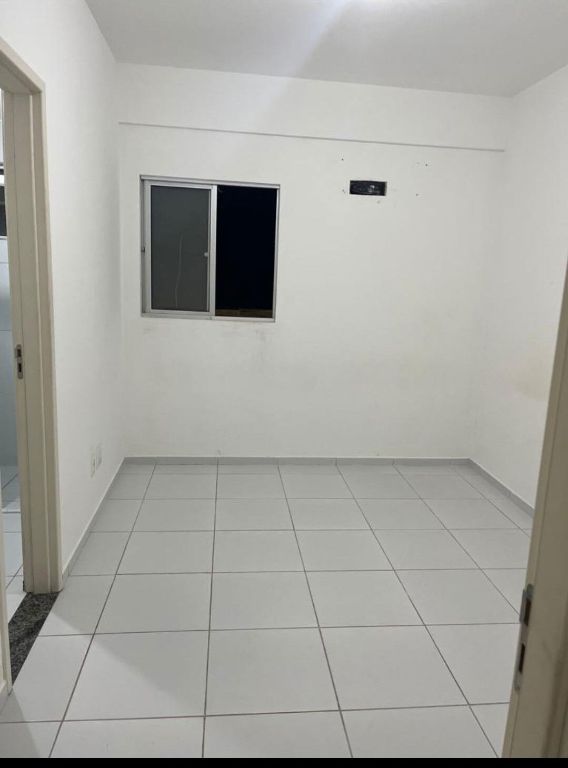 Apartamento, 2 quartos - Foto 6