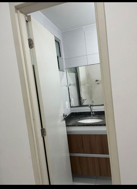 Apartamento, 2 quartos - Foto 8