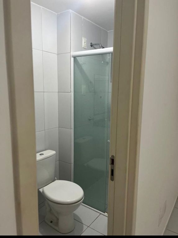 Apartamento, 2 quartos - Foto 9