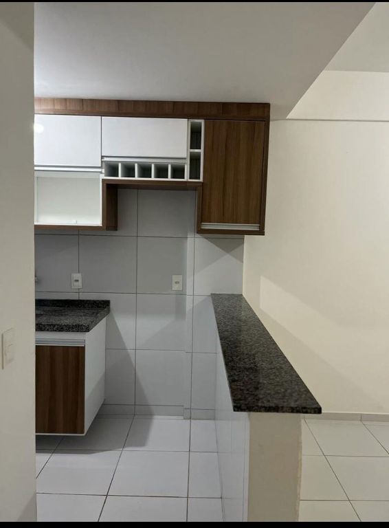 Apartamento, 2 quartos - Foto 3