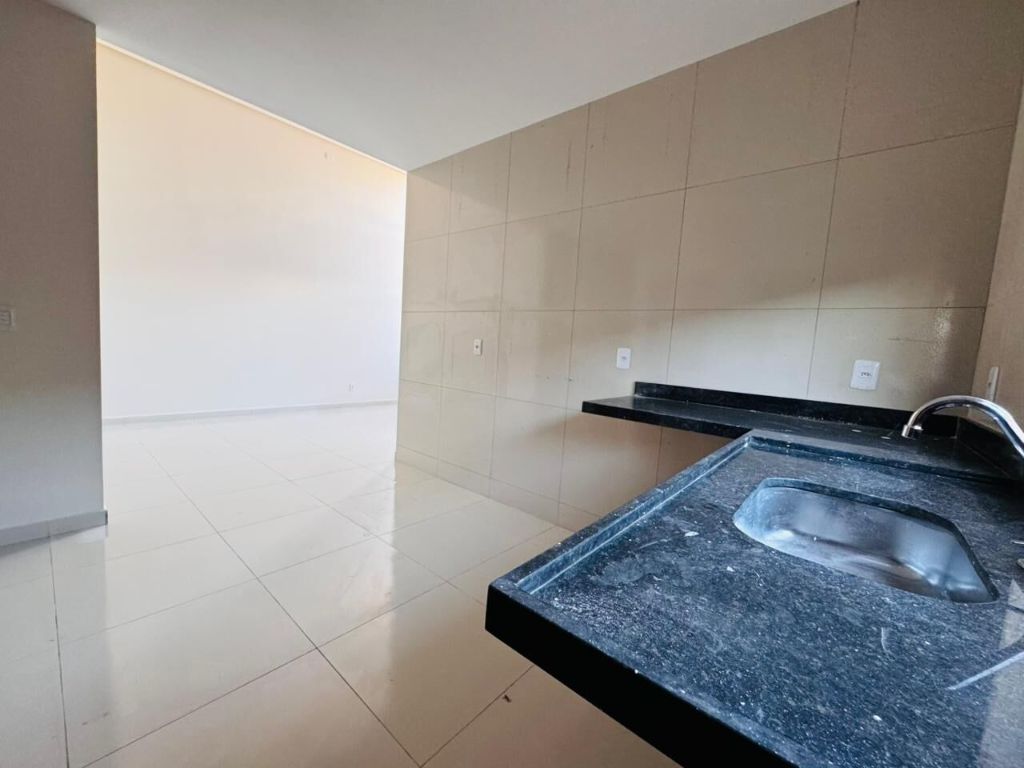 Casa, 2 quartos - Foto 10