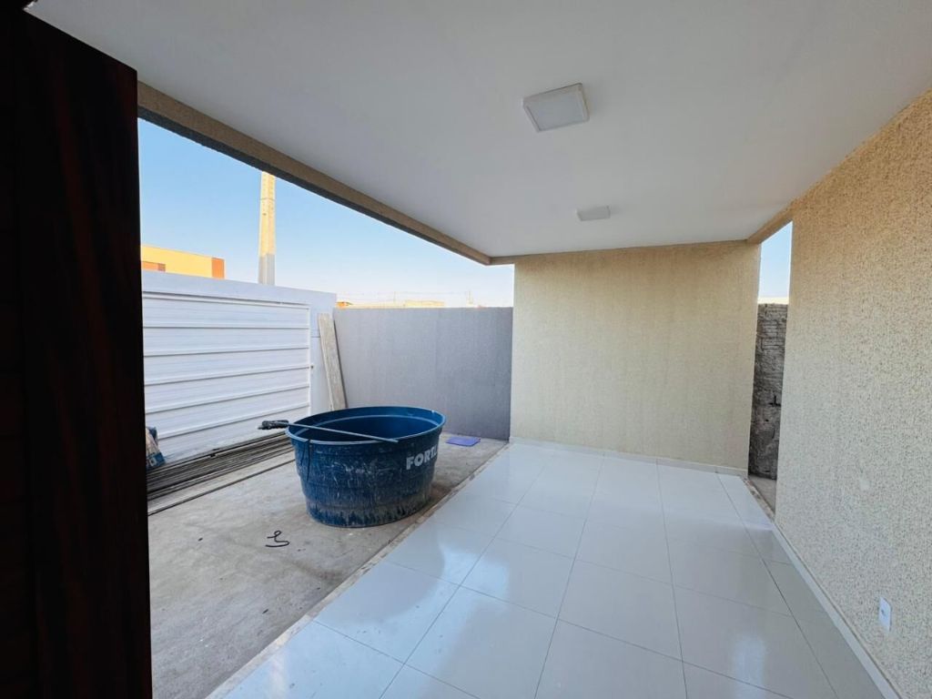Casa, 2 quartos - Foto 11