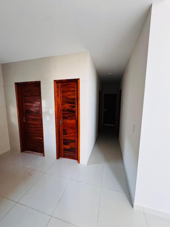 Casa, 2 quartos - Foto 8