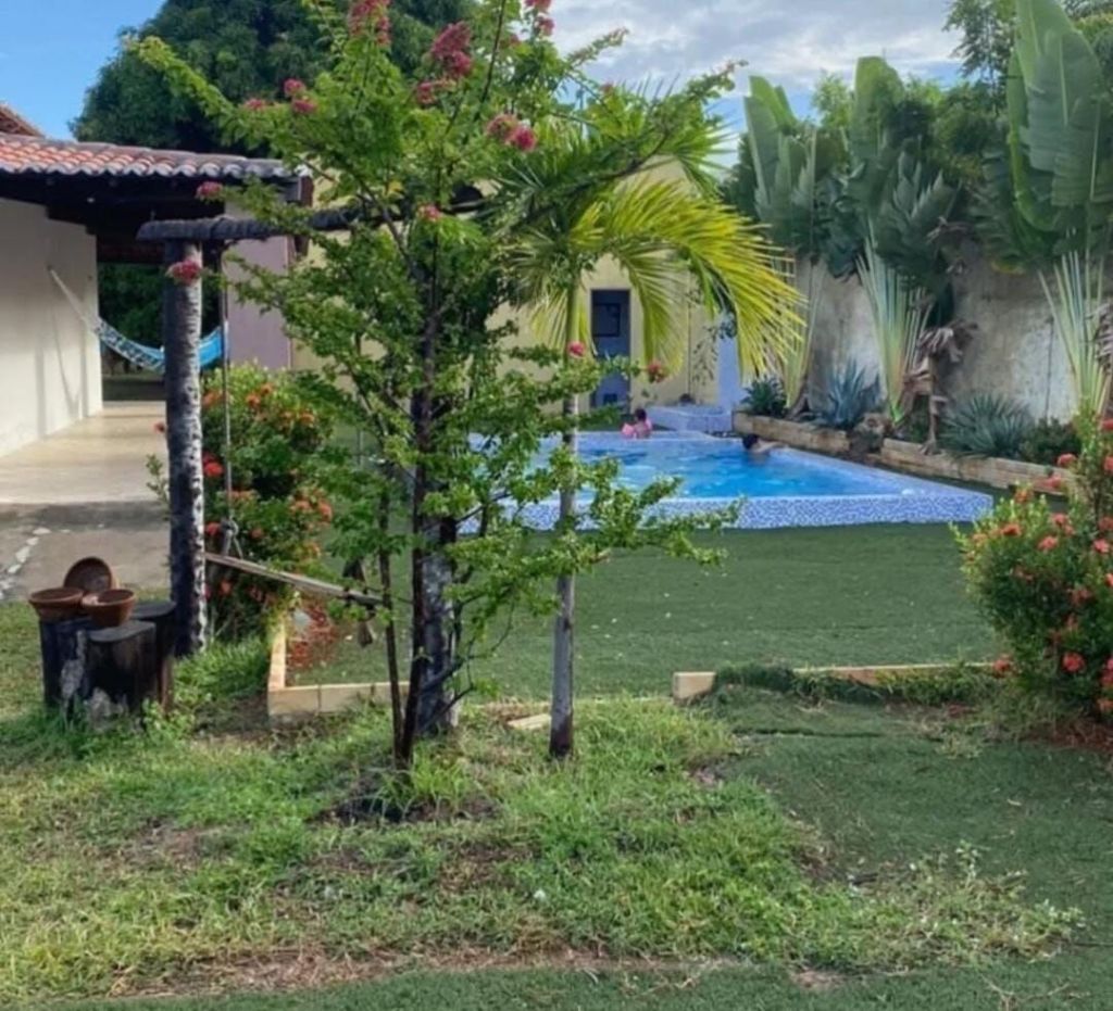 Chácara, 2 quartos - Foto 12