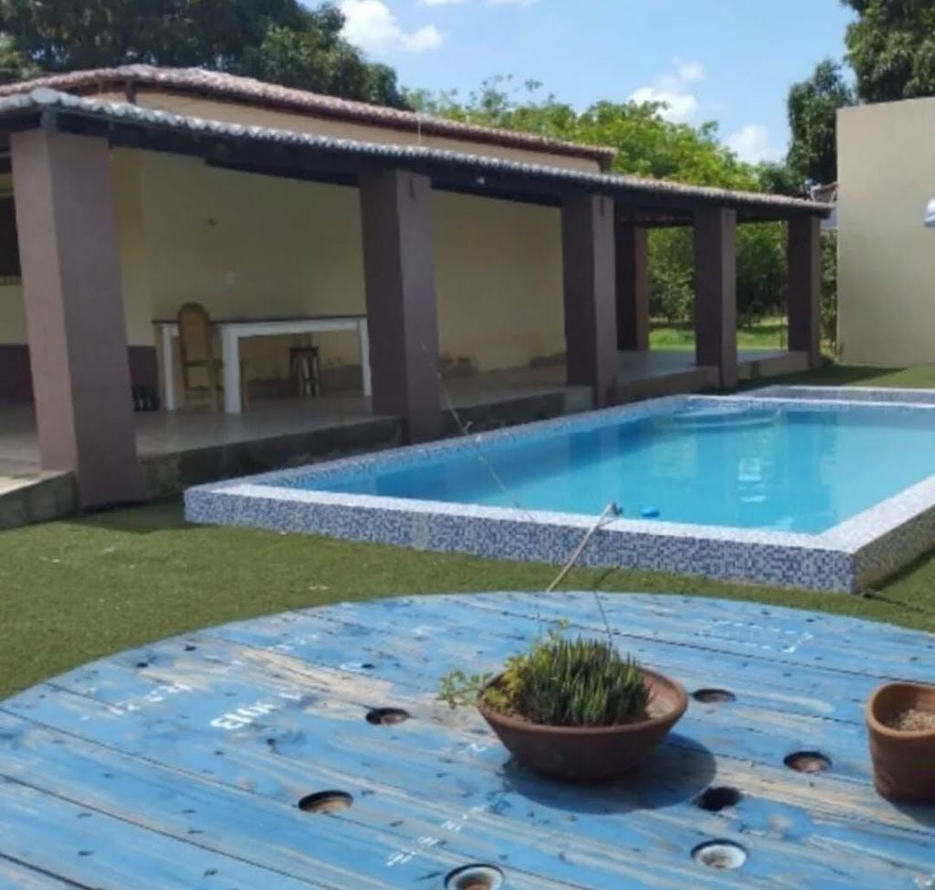 Chácara, 2 quartos - Foto 10
