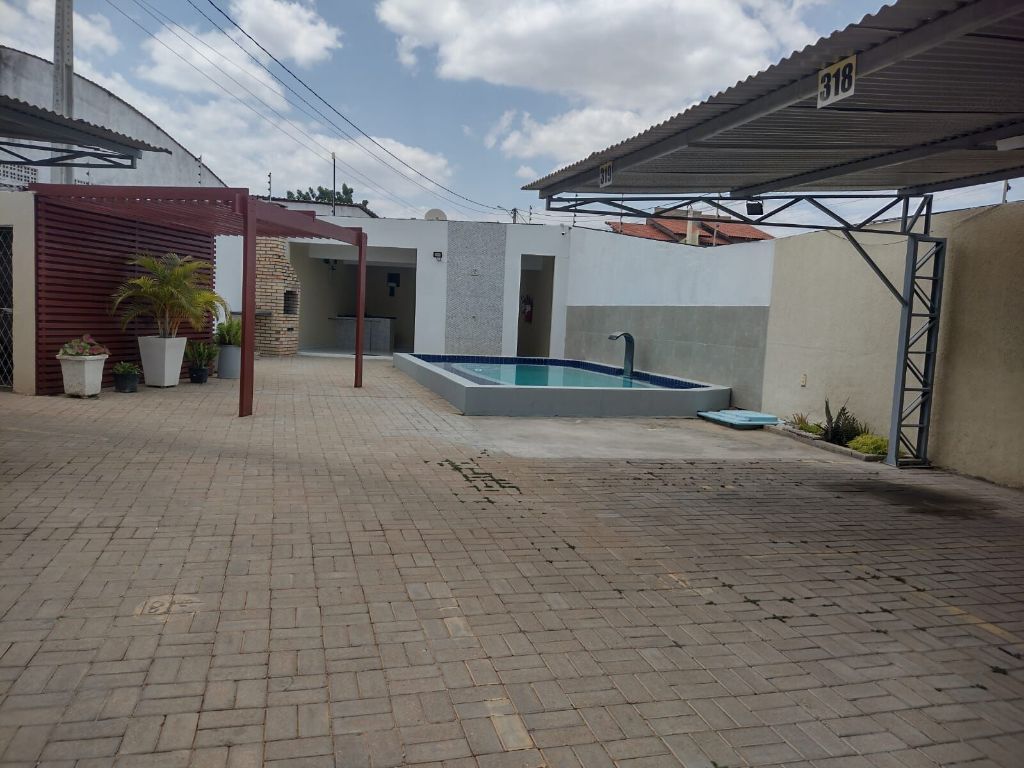 Apartamento, 2 quartos - Foto 5