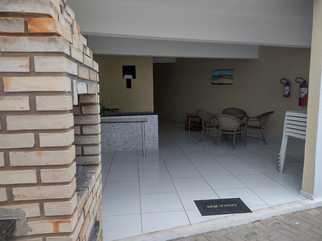Apartamento, 2 quartos - Foto 4