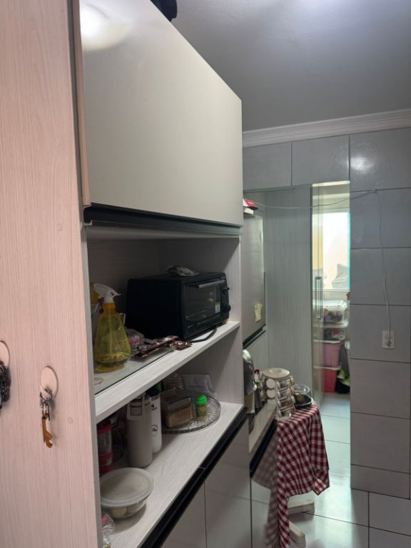 Apartamento, 2 quartos - Foto 9