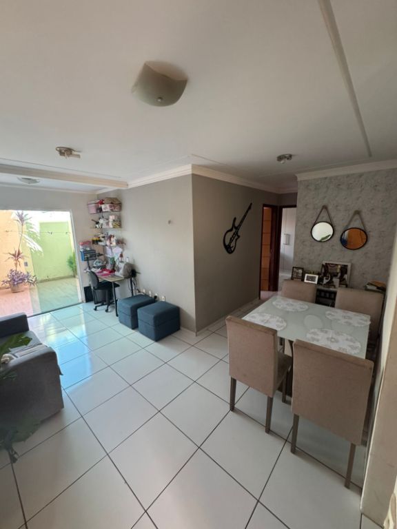 Apartamento, 2 quartos - Foto 10