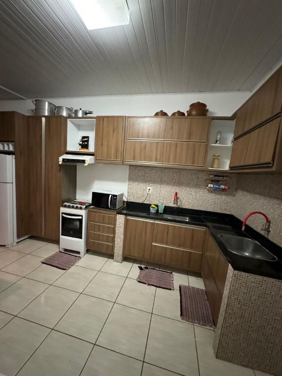 Casa, 3 quartos - Foto 8