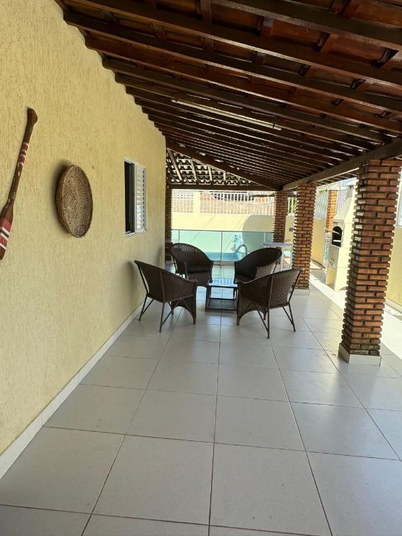 Casa, 3 quartos - Foto 6