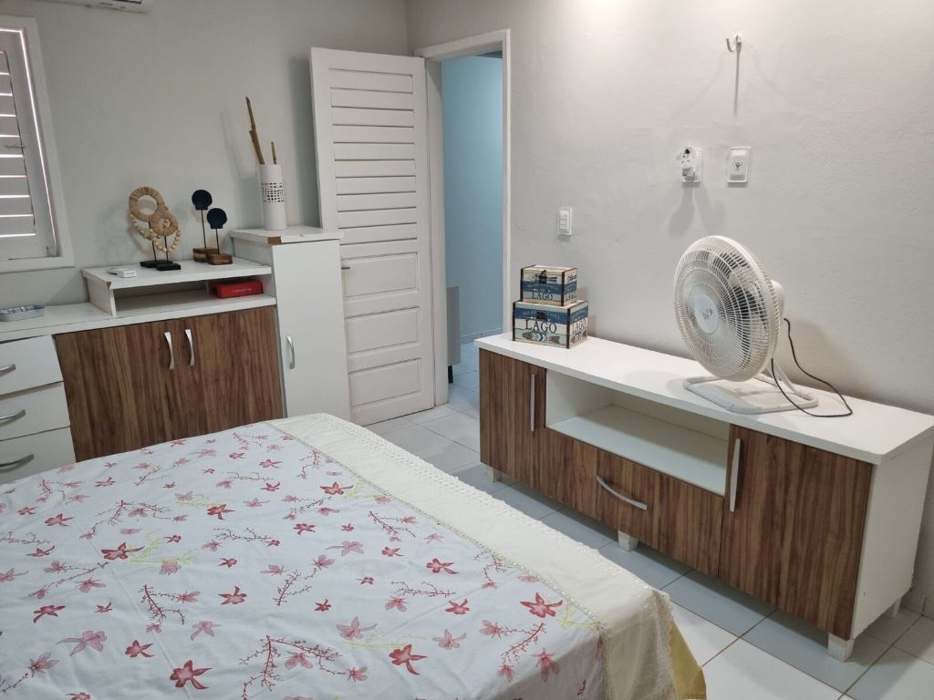 Casa, 4 quartos - Foto 11