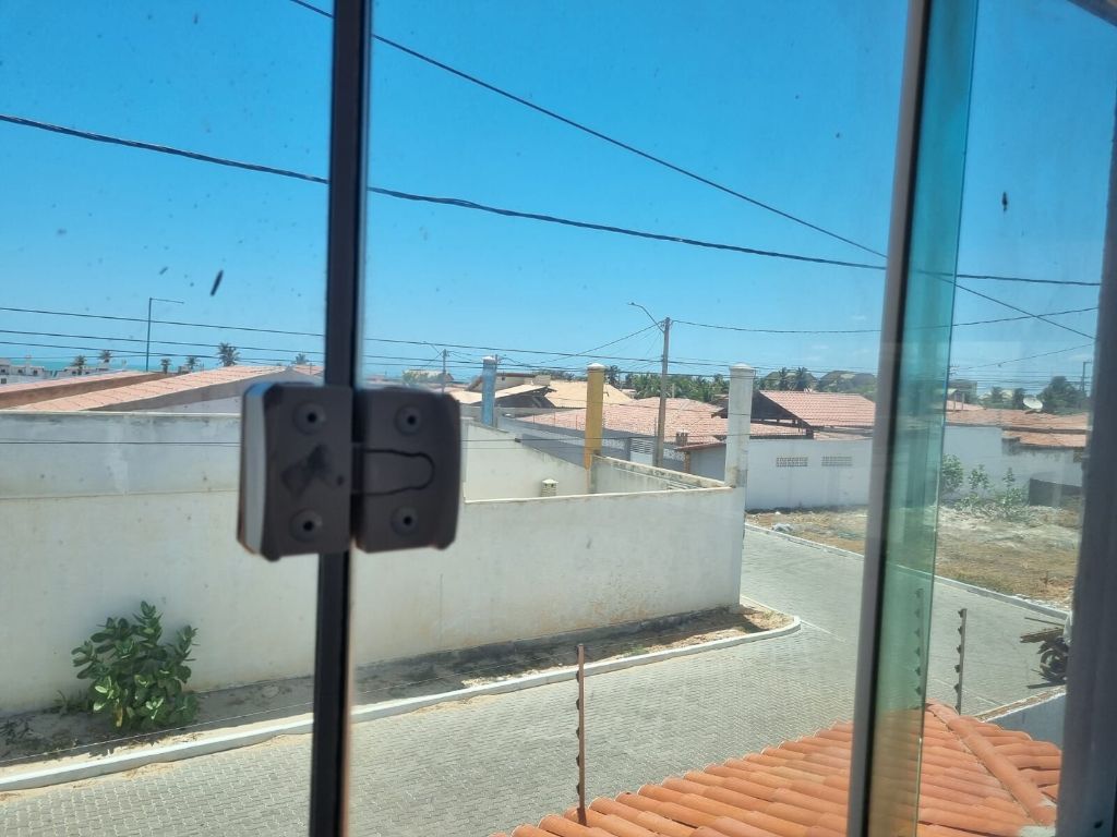 Casa, 4 quartos - Foto 7
