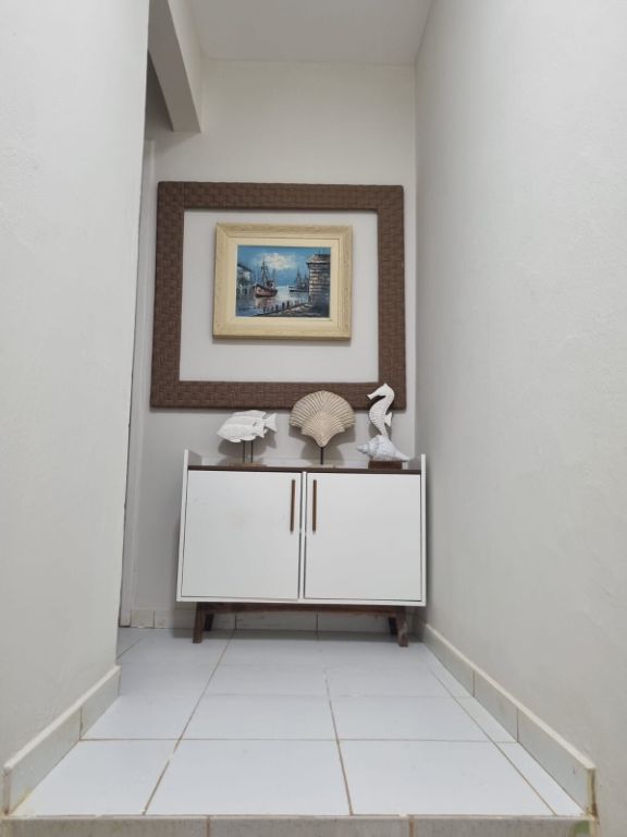 Casa, 4 quartos - Foto 3