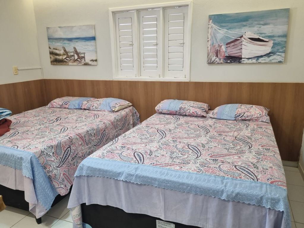Casa, 4 quartos - Foto 4