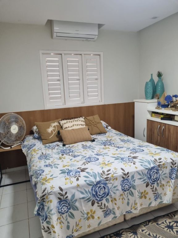 Casa, 4 quartos - Foto 5