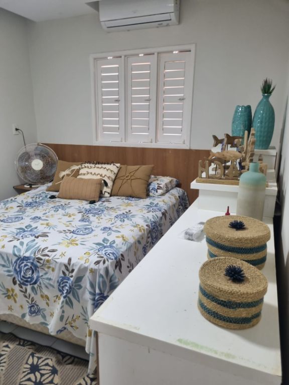 Casa, 4 quartos - Foto 6