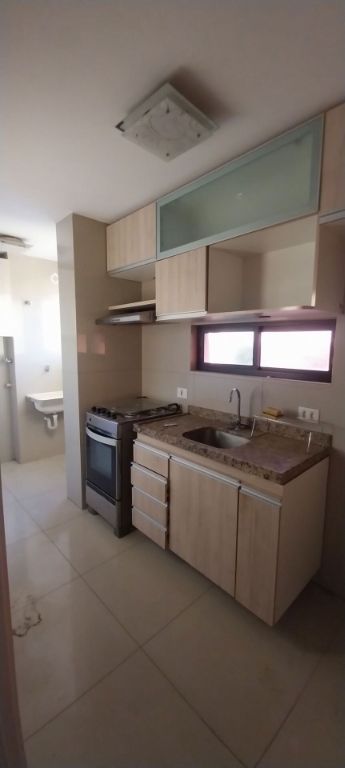 Apartamento, 3 quartos - Foto 1