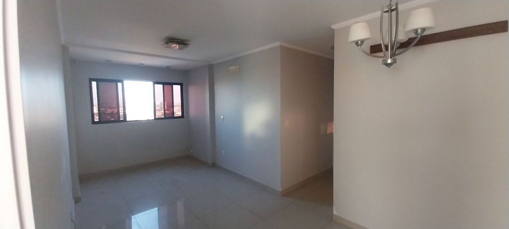 Apartamento, 3 quartos - Foto 4