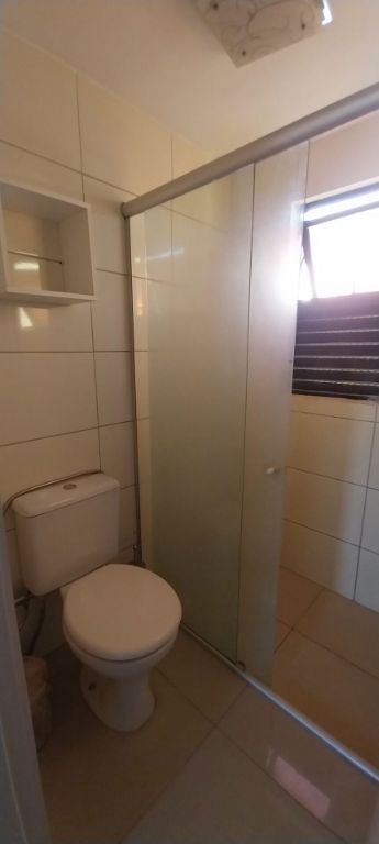 Apartamento, 3 quartos - Foto 7
