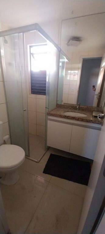 Apartamento, 3 quartos - Foto 8