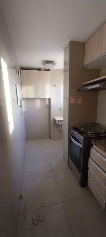 Apartamento, 3 quartos - Foto 2