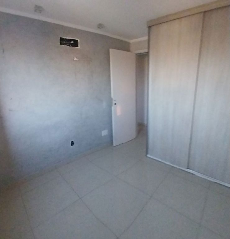 Apartamento, 3 quartos - Foto 5