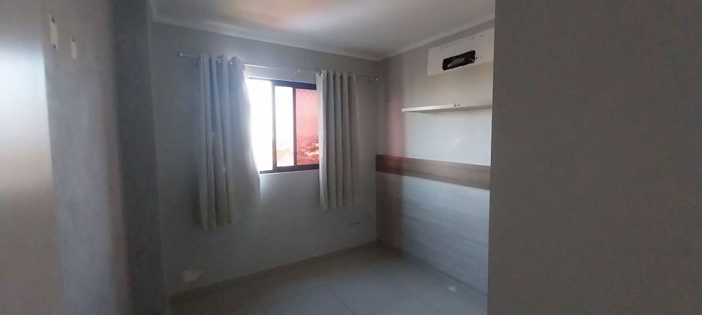 Apartamento, 3 quartos - Foto 6