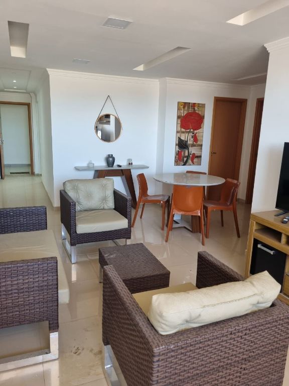 Apartamento, 3 quartos - Foto 2