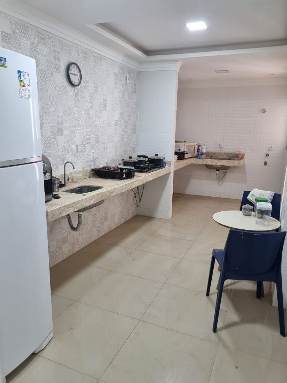 Apartamento, 3 quartos - Foto 7