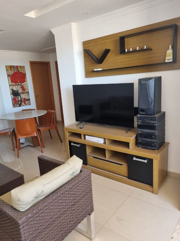 Apartamento, 3 quartos - Foto 3