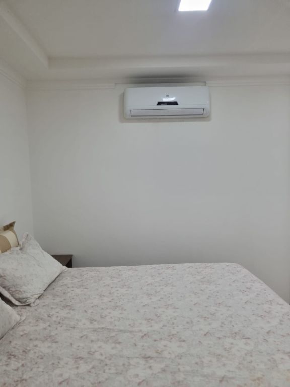Apartamento, 3 quartos - Foto 8