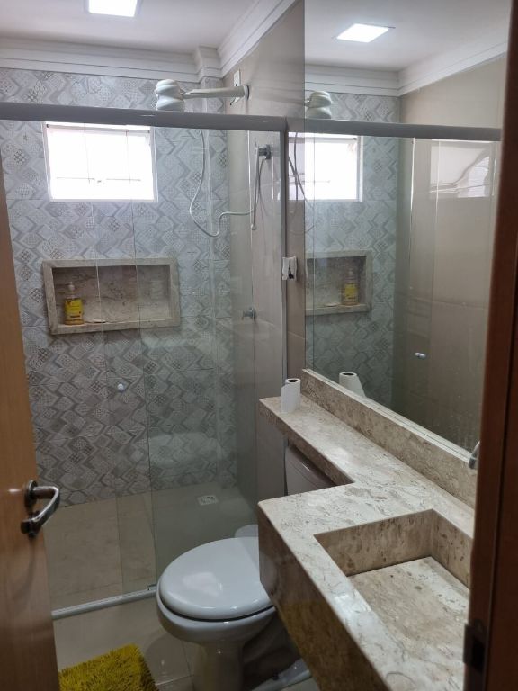 Apartamento, 3 quartos - Foto 11