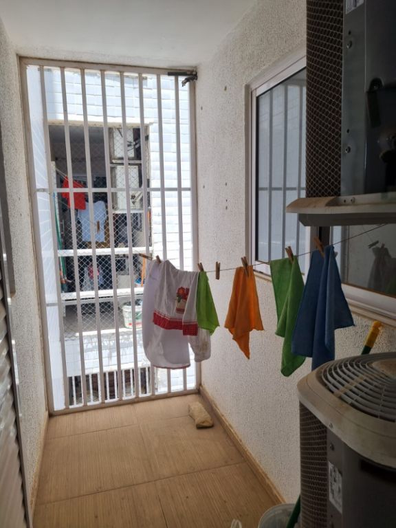 Apartamento, 3 quartos - Foto 12