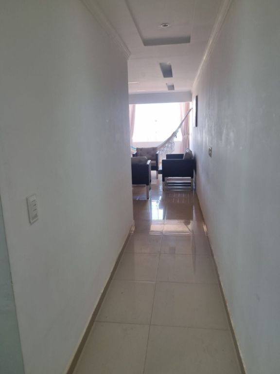 Apartamento, 3 quartos - Foto 6