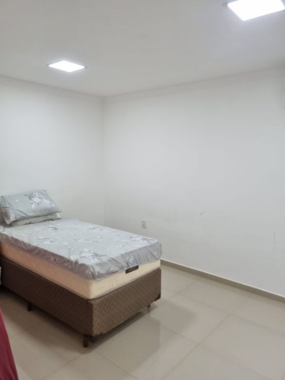 Apartamento, 3 quartos - Foto 10