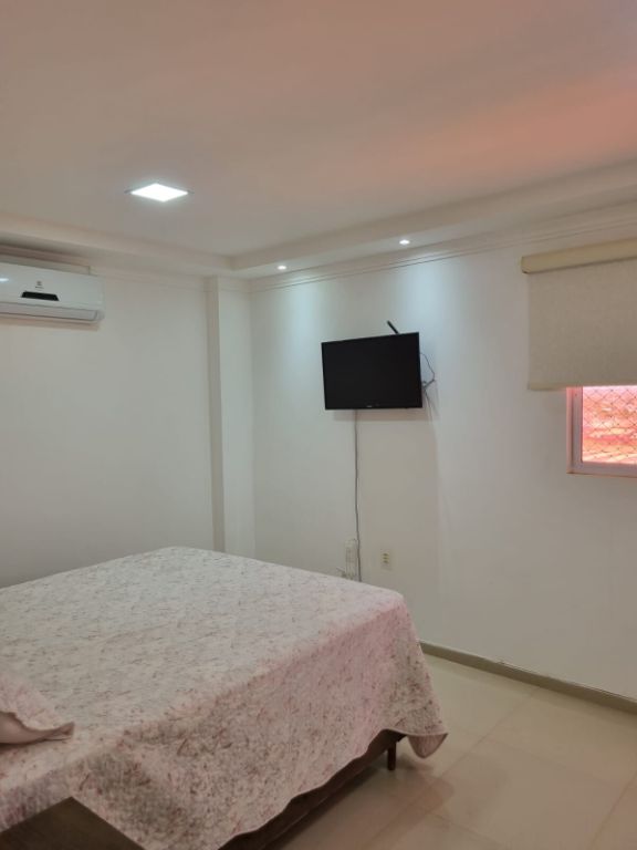 Apartamento, 3 quartos - Foto 9