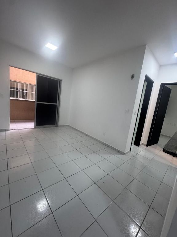 Apartamento, 2 quartos - Foto 2