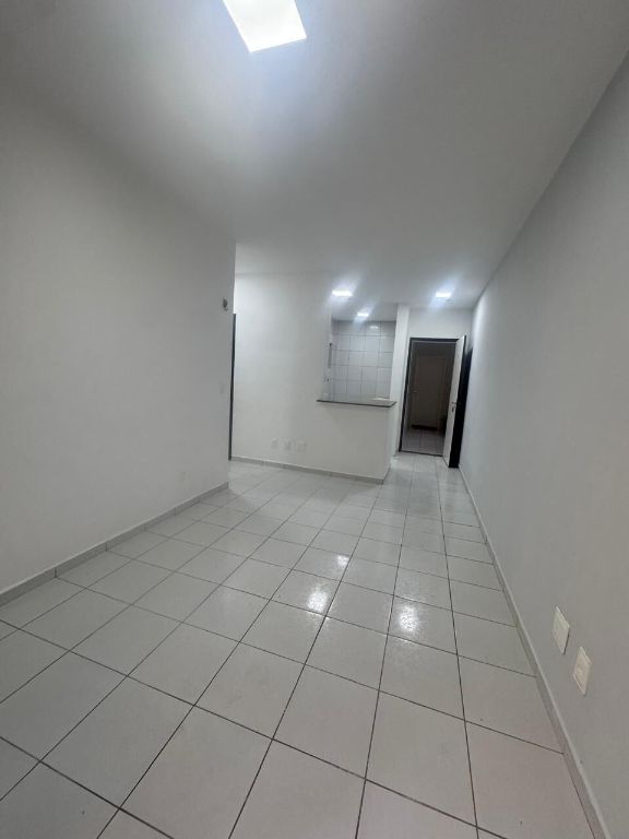 Apartamento, 2 quartos - Foto 3