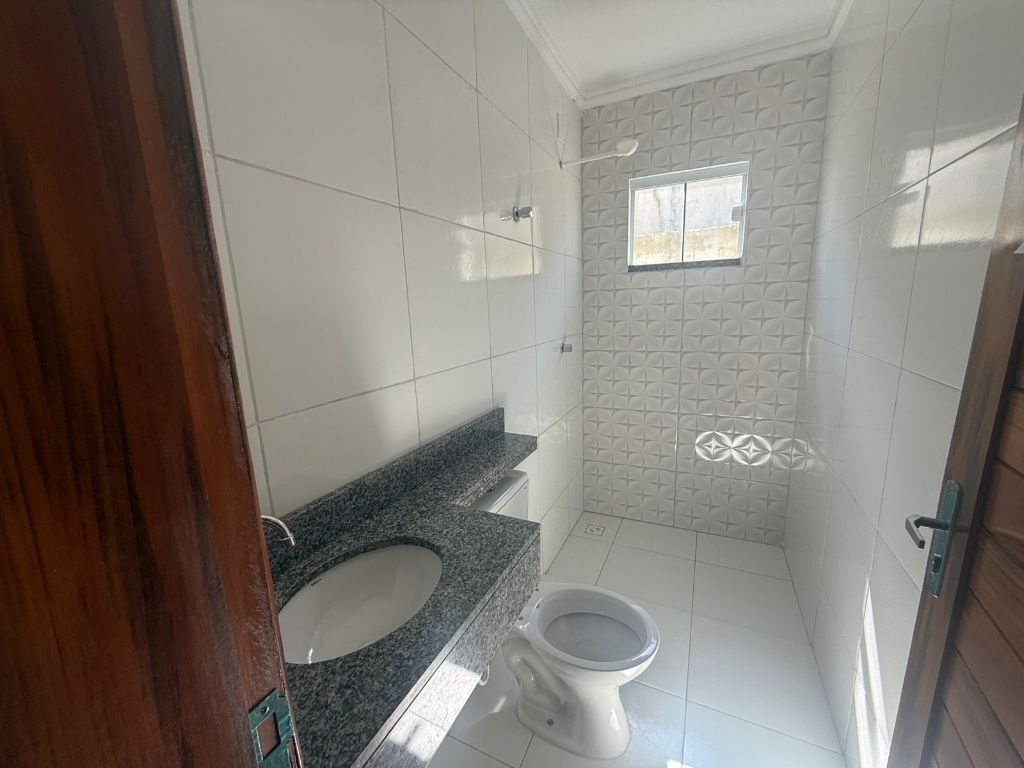 Casa, 2 quartos - Foto 7