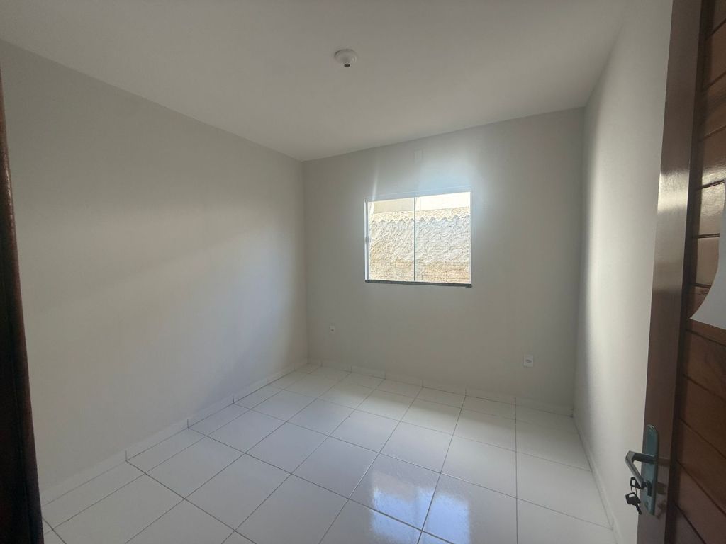 Casa, 2 quartos - Foto 8