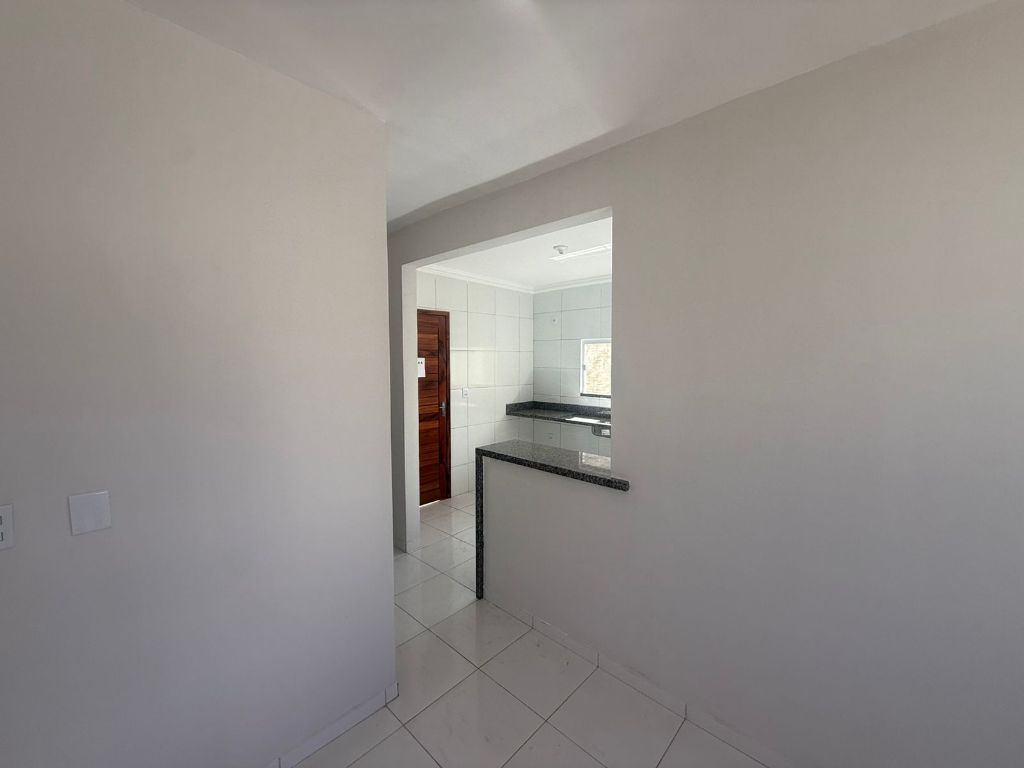Casa, 2 quartos - Foto 4