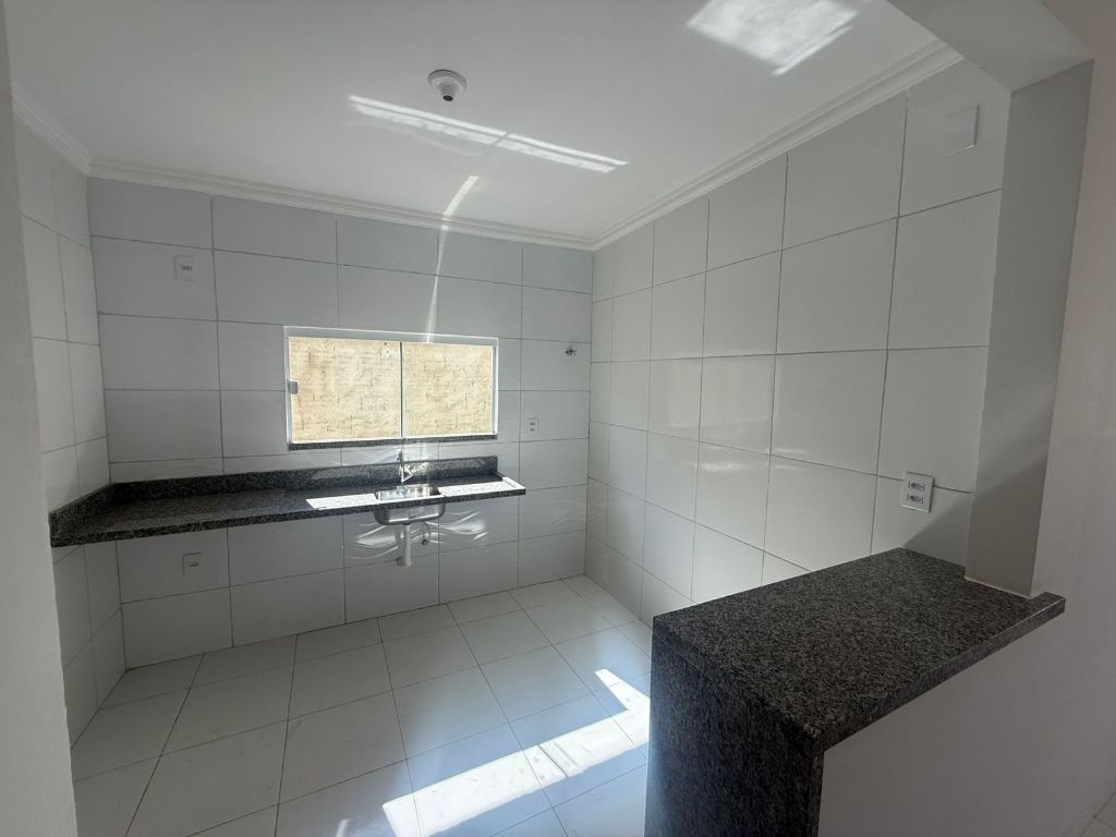 Casa, 2 quartos - Foto 6