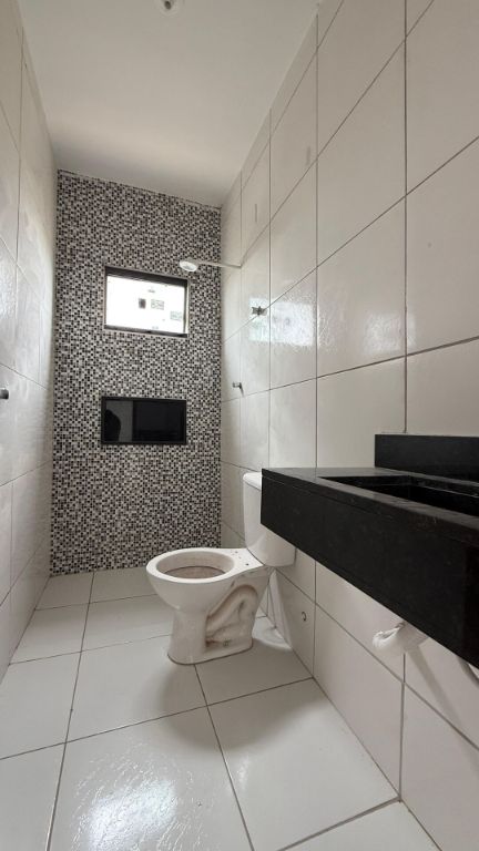 Casa, 2 quartos - Foto 8