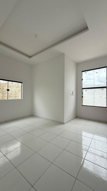 Casa, 2 quartos - Foto 3
