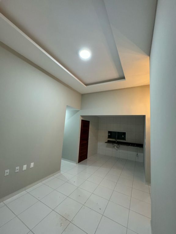 Casa, 2 quartos - Foto 7
