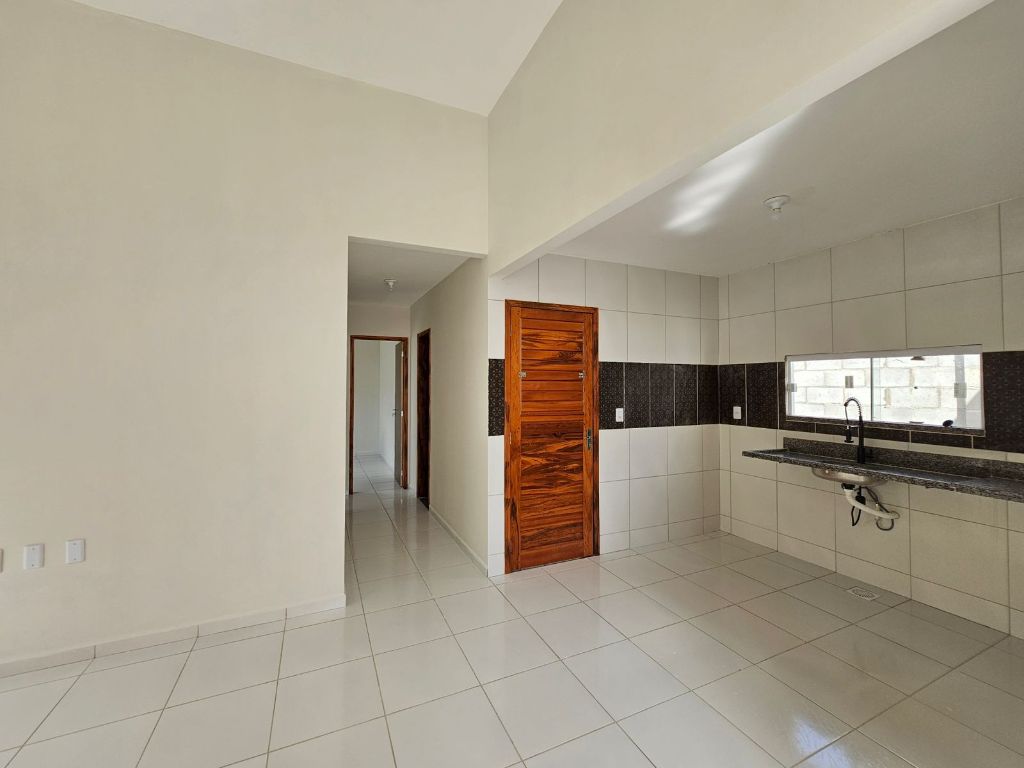 Casa, 2 quartos - Foto 3