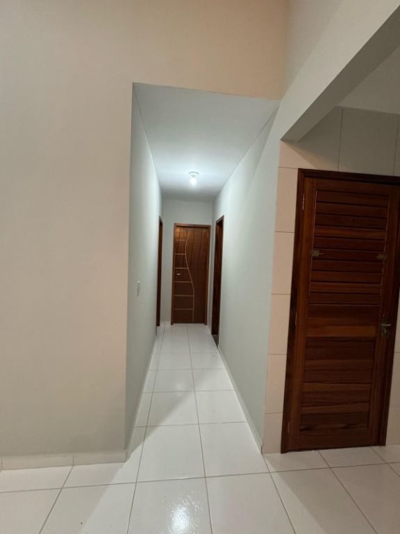 Casa, 2 quartos - Foto 8
