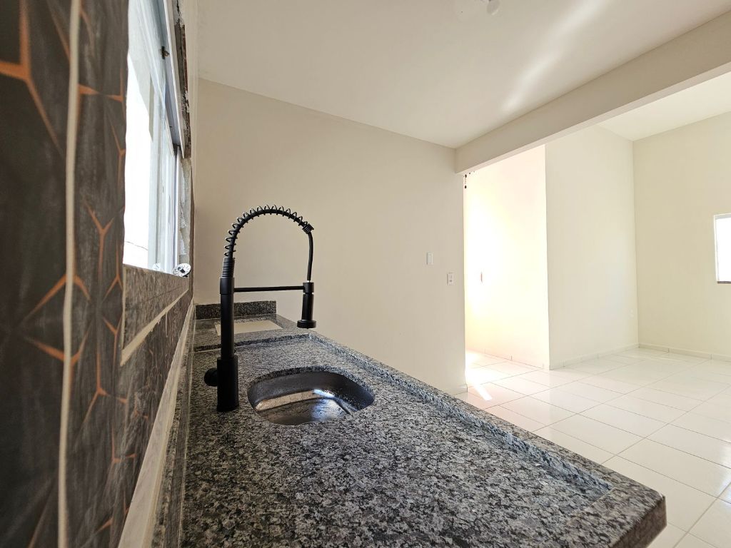 Casa, 2 quartos - Foto 5
